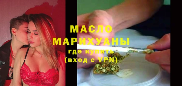 jwh Алексеевка