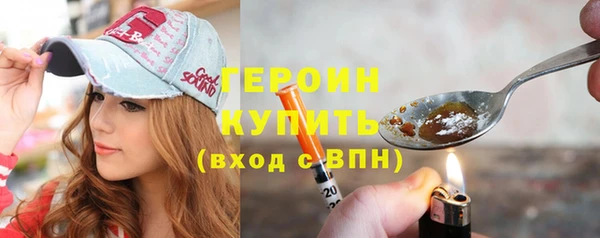 jwh Алексеевка