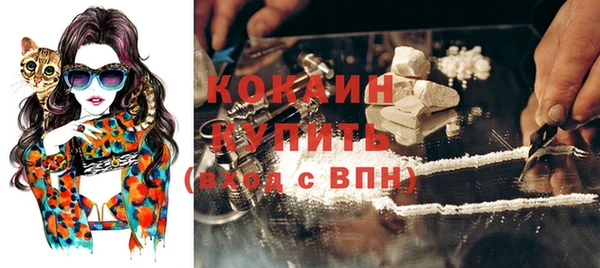 мяу мяу кристалл Алексин