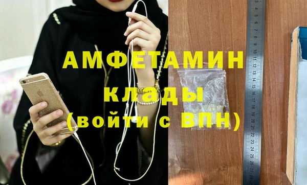 jwh Алексеевка