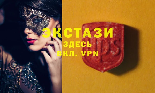 jwh Алексеевка