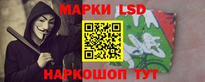 ECSTASY Изобильный
