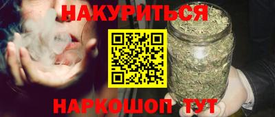 ECSTASY Изобильный