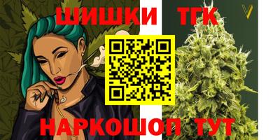 ECSTASY Изобильный
