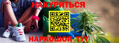 ECSTASY Изобильный