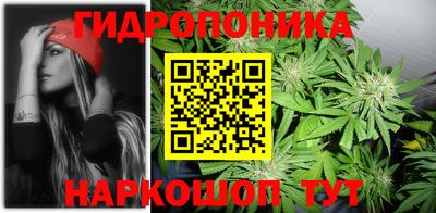 Альфа ПВП Ипатово