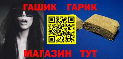 ECSTASY Изобильный