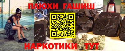 ECSTASY Изобильный