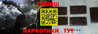ECSTASY Изобильный
